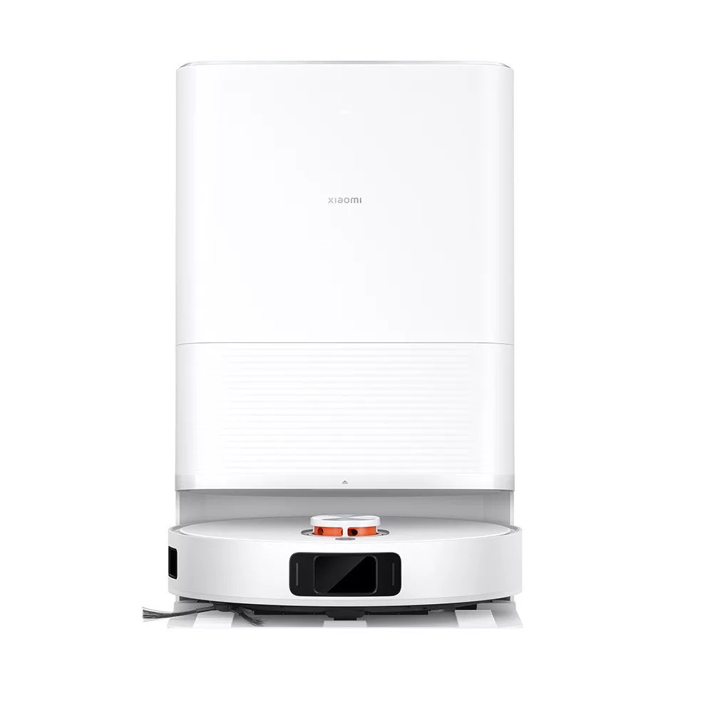 „Xiaomi Mi Robot Dulkių Siurblys X20 Pro“