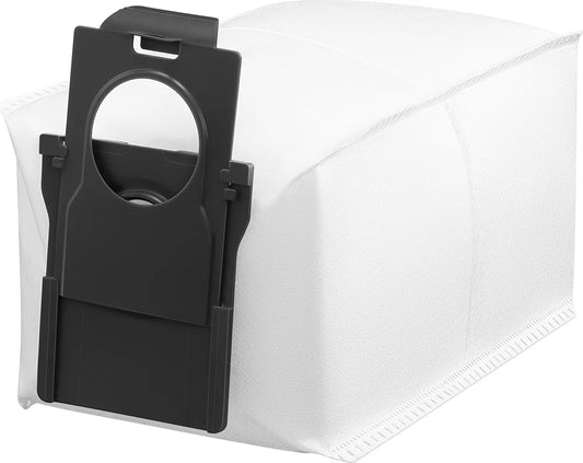 Pack of 25 dust bags