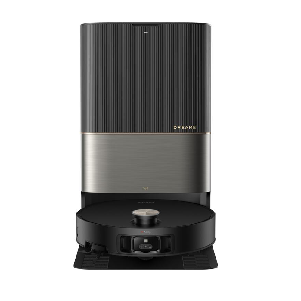 Dreame® X50 Ultra