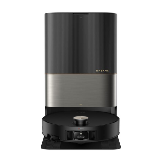 Dreame® X50 Ultra