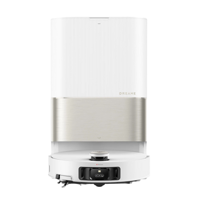 Dreame® X50 Ultra